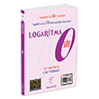 Logaritma Sfr Karekk Yaynlar
