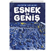 Esnek ile Geni thaki Yaynlar
