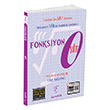 Fonksiyon Sfr Karekk Yaynlar
