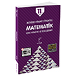 11. Snf Matematik MPS Konu Anlatm ve Soru zm Karekk Yaynlar
