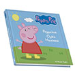 Peppa Pıg Peppanın Öykü Hazinesi 10 Klasik Öykü Doğan Çocuk