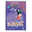 Dadank Doan ocuk