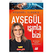 Ayegl Inla Bizi Doan Kitap