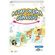 Kitap Okuma Gnlm  Evrensel letiim Yaynlar
