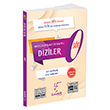 Diziler Sfr Karekk Yaynlar