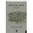 Kk Asya I. Cilt Dorlion Yaynlar