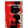 epeevre Gece Kitapl
