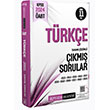 2024 KPSS ABT Trke Tamam zml km Sorular Pegem Akademi Yaynclk