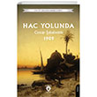 Hac Yolunda 1909 Dorlion Yaynlar