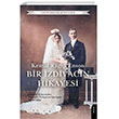 Bir zdivacn Hikayesi 1925 Dorlion Yaynlar
