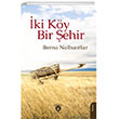 ki Ky Bir ehir Dorlion Yaynlar