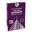 11. Snf Temel Dzey Matematik Karekk Yaynlar