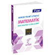 7. Snf Matematik MPS Konu Anlatm ve Soru zm Karekk Yaynlar