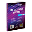 AYT Matematik Her Kazanmdan Bir Soru Karekk Yaynlar