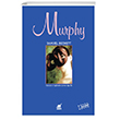 Murphy Ayrnt Yaynlar