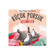 Kk Porsuk ve Kelimeler Masalperest Yaynlar