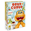 Dndr, Syle, Besle Obur Cubur Mirket Yaynlar