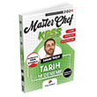 Masterchef KPSS Genel Kltr Tarih 14 Deneme Dizgi Kitap