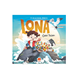 Lona  akl Talar Uan Fil Yaynlar