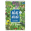 Aa Atlas Taze Kitap Ciltli