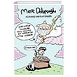 Adanm Karikatrler Komikeyler Yaynclk