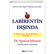 Labirentin Dnda Epsilon Yaynevi