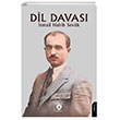 Dil Davas Dorlion Yaynlar
