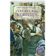 1929 Tatavla Yangn ve Tatavlann Kurtuluu stos Yaynclk