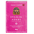 Evlilik Adab elik Yaynevi