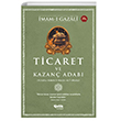 Ticaret ve Kazan Adab elik Yaynevi