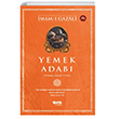 Yemek Adab elik Yaynevi