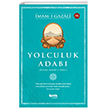 Yolculuk Adab elik Yaynevi 