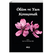 lm ve Yas Konumak Gece Kitapl 