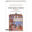 Mecalis-i Seba nklap Kitabevi