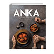 Anka Altn Kitaplar