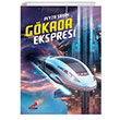 Gkada Ekspresi Erdem ocuk