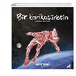 Bir Karikatristin Hatra Defteri Kara Karga Yaynlar
