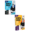 TYT -AYT Kimya YouTube Ders Notlar  Kimya Adas
