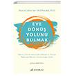 Eve Dn Yolunu Bulmak Serenad Yaynevi