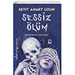 Sessiz lm ra Yaynlar