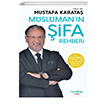Mslmann ifa Rehberi Mustafa Karata Hayykitap