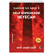 Srat Kprsnde Heyecan ra Yaynlar