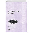 Siyasetin Seyri ra Yaynlar