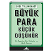 Byk Para Kk Dnr Pegasus Yaynlar