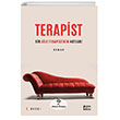 Terapist Bir Aile Terapistinin Notlar ra Yaynlar