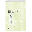 Diriliin Seyri ra Yaynlar
