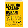 Ekolojik Tasarm Kuram Yeni nsan Yaynevi