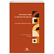 The Islamic Faith As Stated in the Quran Asalet Yaynlar