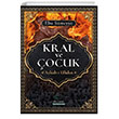 Kral ve ocuk Im Auftrag des Islam