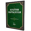Die Plattform Im Auftrag Des Islam